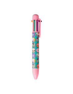 MULTIPEN GABBYS DOLLHOUSE