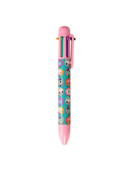 MULTIPEN GABBYS DOLLHOUSE