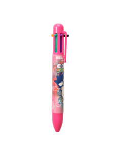 MULTIPEN HELLO KITTY 2