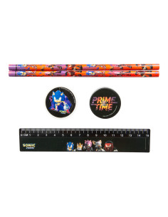 PENN-SET SONIC 2
