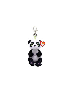 TY BEANIE BELLIES YING CLIP