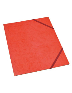 G-MAPP PAPP RÖD 2