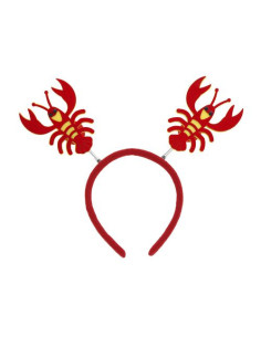 DIADEM KRÄFTOR
