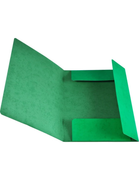 G-MAPP PAPP GRÖN