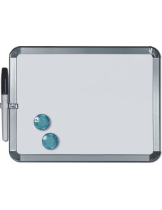 WHITEBOARD 28X22,5CM