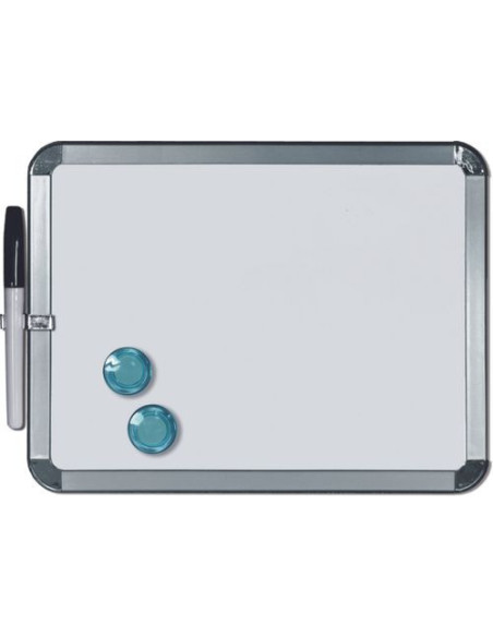 WHITEBOARD 28X22,5CM