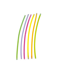 GLOW STICKS 50P 2