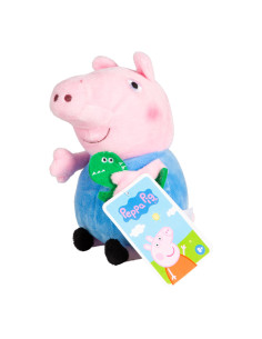 PEPPA PIG PLUSH