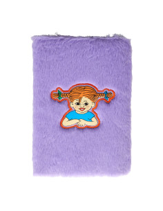DAGBOK PIPPI