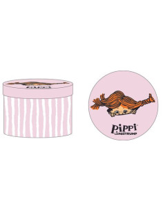 PRESENTASK PIPPI S