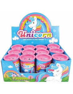 PENNVÄSSARE UNICORN