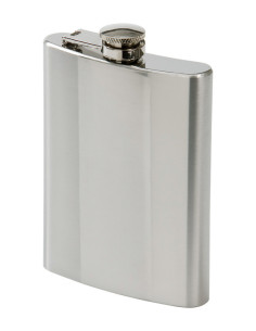 PLUNTA SILVER 18CL