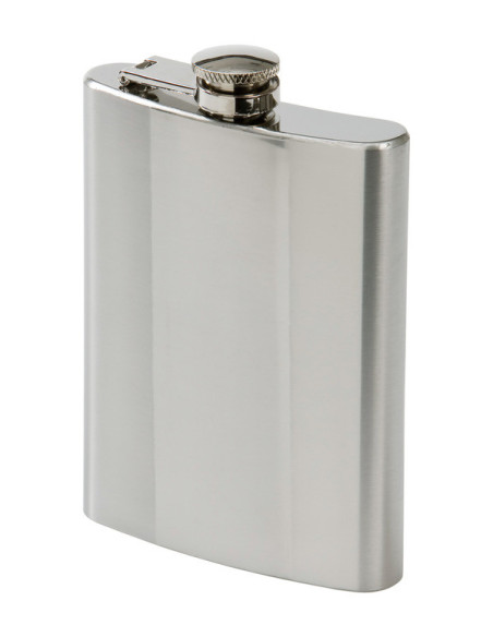 PLUNTA SILVER 18CL