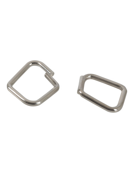 IQ PUZZLE 6P