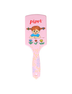 HÅRBORSTE PIPPI