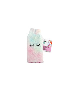 MAKE-UP KIT FLUFFY