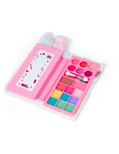 MAKE-UP KIT FLUFFY 2