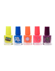 NAGELLACK NEON 5P 2