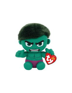 TY MARVEL HULK REG