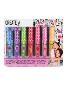 LIPGLOSS 7-P