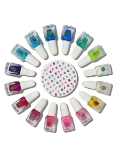 NAGELLACK 16-P