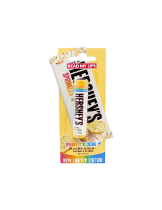 LIPBALM HERSHEYS SPRINKLES