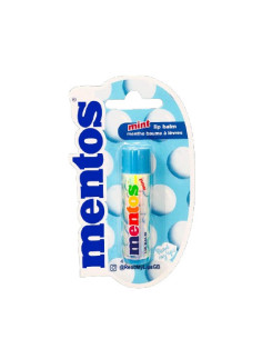 LIPBALM MENTOS MINT