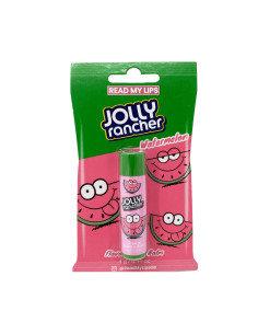 LIPBALM JOLLY RANCHER