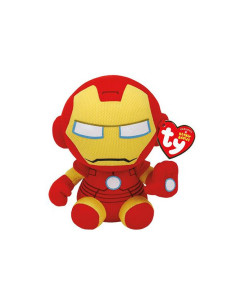 TY MARVEL IRON MAN REG