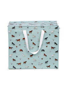 BIG BAG HORSES