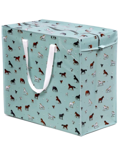 BIG BAG HORSES 2