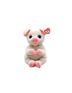 TY BEANIE BELLIE PENELOPE