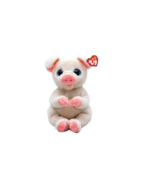 TY BEANIE BELLIE PENELOPE
