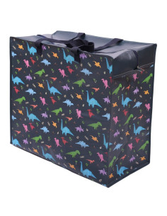 BIG BAG DINO