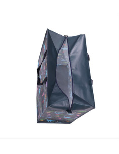BIG BAG DINO 2