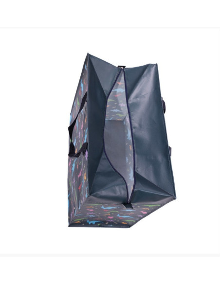 BIG BAG DINO