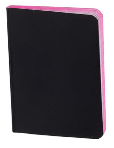 VAXDUKSBOK A6