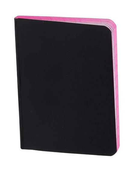 VAXDUKSBOK A6