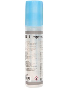 LIMPENNA 50G