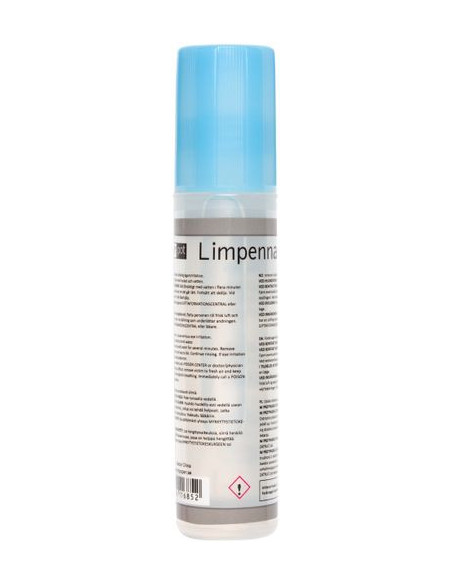 LIMPENNA 50G