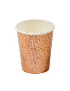 MUGG ROSE 8P