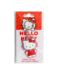NYCKELRING HELLO KITTY 2