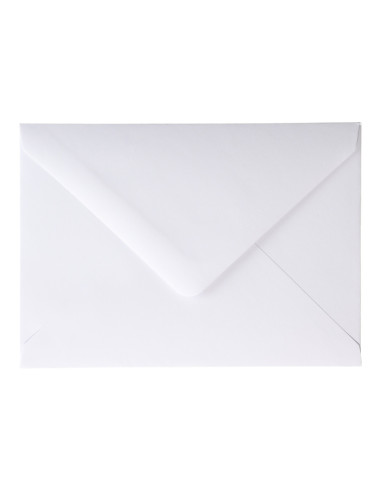 GRATTISKORT PIPPI HBD