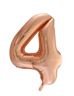 ROSÉ SIFFRA 4 86CM
