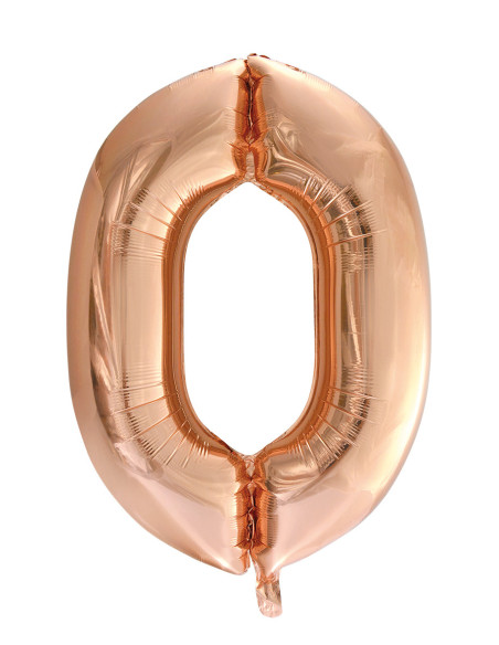 ROSÉ SIFFRA 0 86CM