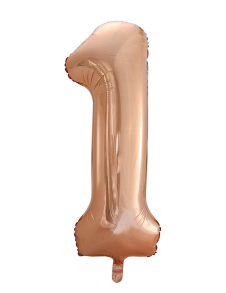 ROSÉ SIFFRA 1 86CM