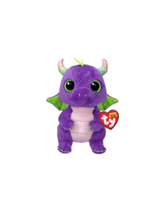 TY BEANIE BOO DAPHNE