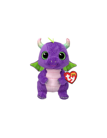 TY BEANIE BOO DAPHNE
