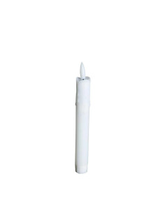RUSTIKLJUS LED 2P 25CM 2