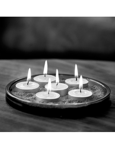 VÄRMELJUS  MAXI 12P 10H